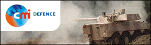 CMI Defense 300x90
