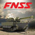 FNSS 160x135 Anime 001