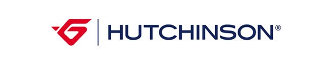 Hutchinson Logo 640