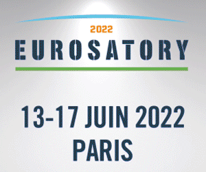 Lacroix provides the Armed Forces in France and abroad with a complete range of self-protection pyrotechnic systems and training devices for airborne, land and naval applications