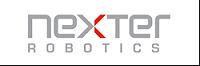 Nexter Robotics small robot UGV Unmanned Ground Vehicle reconnaissance IEDs detection France French defense industry military technology equipment army