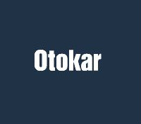 Otokar defense company industry armoured vehicle weapons tanks designer production manufacturer distributor Turkey Turkish wheeled military combat army