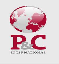 P&C International consulting services Defense Security trade shows France French industry military technology equipment army