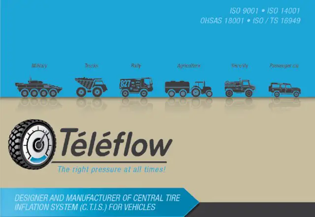 téléflow company profile main picture 640 002