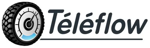 téléflow company profile main picture 640 003