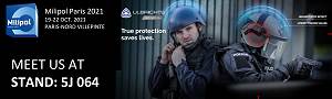 Ulbrichts design and produce ballistic helmets that are capable of withstanding modern threats and providing effective protection.