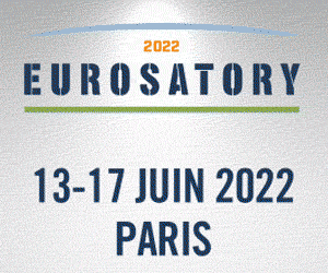 French Companu unitive produce and designed combat military helmets for Special Forces