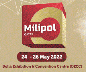 French Companu unitive produce and designed combat military helmets for Special Forces