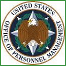 The United States Office of Personnel Management is an independent agency of the United States government that manages the civil service of the federal government. The current Director is John Berry, and the nominee for Deputy Director is Christine Griffin.