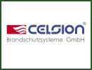 With the objective of developing an IT-distributor whose characteristics go beyond the requirements of the DIN EN 1047, the company Celsion launched the product series CNV successfully on the market.