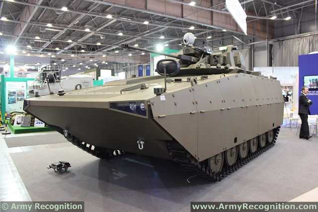 BVP-M2_SKCZ_armoured_infantry_fighting_vehicle_Slovak_defence_industry_IDET_2013_defence_exhibition_003.jpg