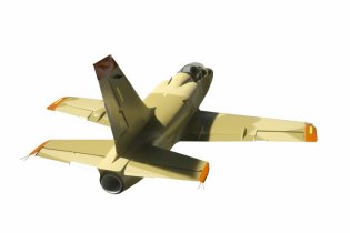 L-39NG Albatros jet trainer combat aircraft technical data sheet specifications intelligence description information identification pictures photos images video Czech Republic Czech Air Force defence aviation industry military technology