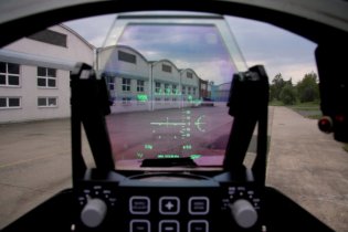 L-39NG Albatros jet trainer combat aircraft technical data sheet specifications intelligence description information identification pictures photos images video Czech Republic Czech Air Force defence aviation industry military technology