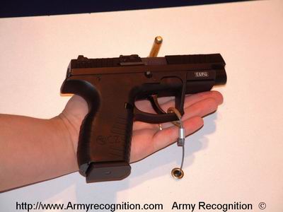 CZ 110 Right Czech IDEE2002 01