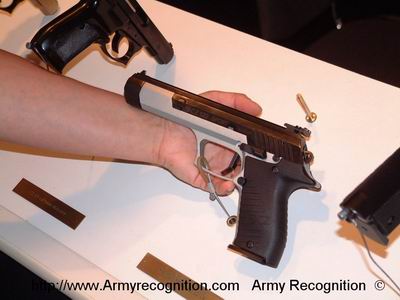 CZ 122 Sport Left Czech IDEE2002 01