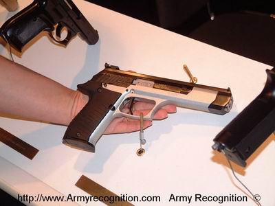 CZ 122 Sport Right Czech IDEE2002 01