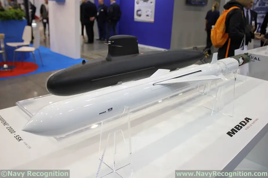 Balt_Military_Expo_2018_Naval_Group_showcasing_its_latest_innovations_2.jpg