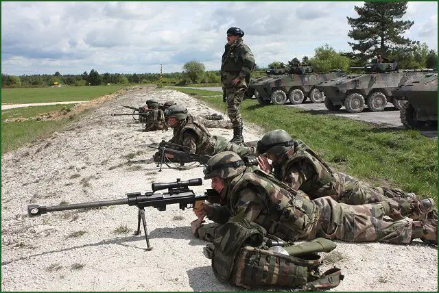 Marck Group is a worldwide industrial group designing and selling uniform and equipment solutions for public authorities and companies. Marck Grup realizes a turnover of 70 Million Euros. With 5 production units all over the world, it is a team of 250 people who share their skills to best meet the expectations of French and international requiring customers.