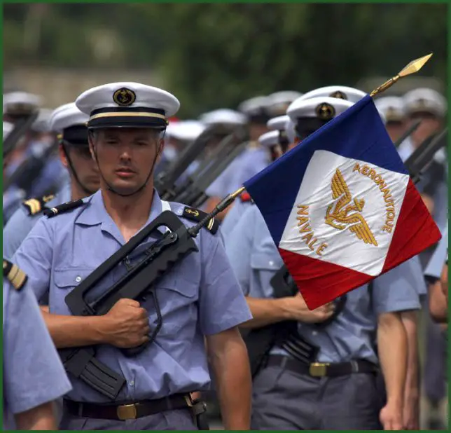 Created in 1848, BBA (Borrel Bouvard Arthaud) manufactures a wide range of accessories, from trimmings to leather items, prestigious flags and pennants. BBA is member of the sustainable development program "Fibre Citoyenne".