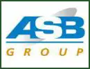ASB Aerospatiale Batteries is a world leading company which specialises in the research, design and manufacture of Thermal Batteries, with cutting edge technologies and enhanced reliability performance.