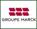 Marck Group is a worldwide industrial group designing and selling uniform and equipment solutions for public authorities and companies.Marck Group realizes a turnover of 70 Million Euros. With 5 production units all over the world, it is a team of 250 people who share their skills to best meet the expectations of French and international requiring customers.