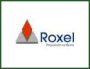 ROXEL is the European leader in the field of tactical and an expert in the design, development, industrialisation and marketing of all types of motors for tactical and cruise weapon systems worldwide.
