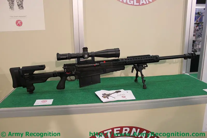 MSPO 2011 pictures photos images International Defence Industry ...