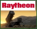 Polish Army is on the way to purchase new air defense missile system able to be used for medium range threats but also against ballistic missile. At MSPO 2013, Raytheon offers the Patriot, to answer about this new request of Polish Armed Forces
