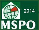 Army Recognition is proud to announce its selection as official Media Partner and Official Online Show Daily News for MSPO 2014, the International Defense Industry Exhibition in Kielce which will be held from the 1 – 4 Sept 2014.