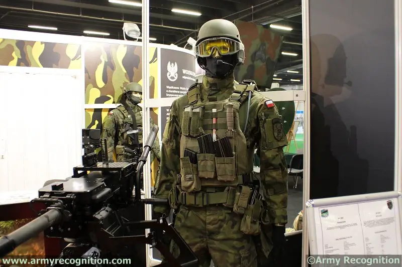 MSPO 2014 pictures photos images video Web Tv Television International ...