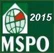 MSPO 2015 exhibitors visitors program official foreign online show daily news International Defence Industry Exhibition pictures video military technology information Kielce Poland  