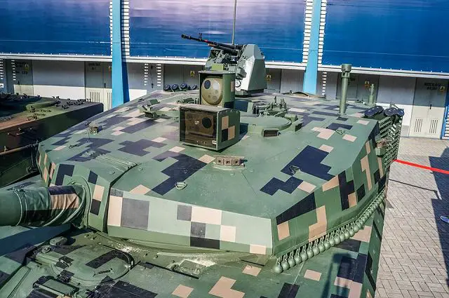 PT-16_PT-2016_main_battle_tank_MBT_Polan