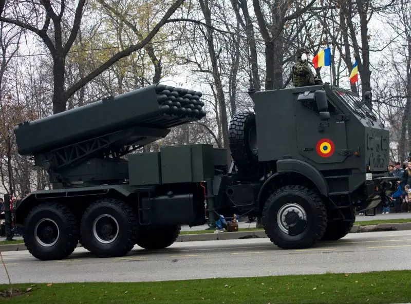 Larom_160mm_multiple_rocket_launcher_system_Romania_Romanian_army_006.jpg
