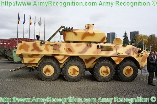 saur_2_multi-role_wheeled_armoured_vehicle_Romania_Romanian_001.jpg