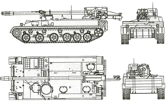 2s5_Giatsint_Giatsint-S_152mm_self-propelled_gun_carrier_tracked_armoured_vehicle_Russia_Russian_line_drawing_blueprint_001.jpg