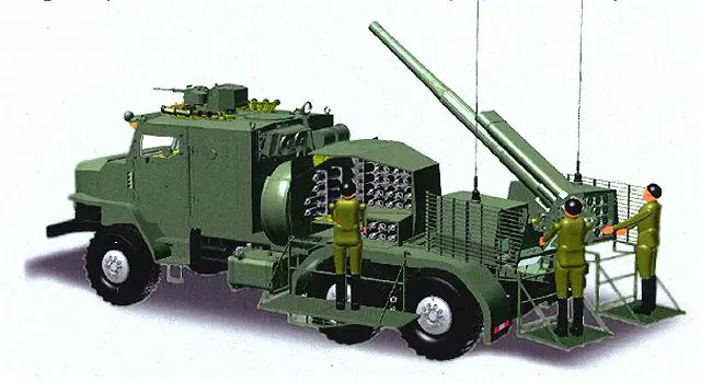 Phlox_Flox_120mm_6x6_wheeled_self-propelled_howitzer_mortar_carrier_Ural-4320_Russia_line_drawing_blueprint_001.jpg