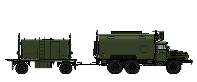 R 330zh Zhitel Jamming Cellular Satellite Communication Station Technical Data Sheet Pictures Video Russia Russian Missile System Vehicle Uk Russia Russian Army Military Equipment Vehicles Uk