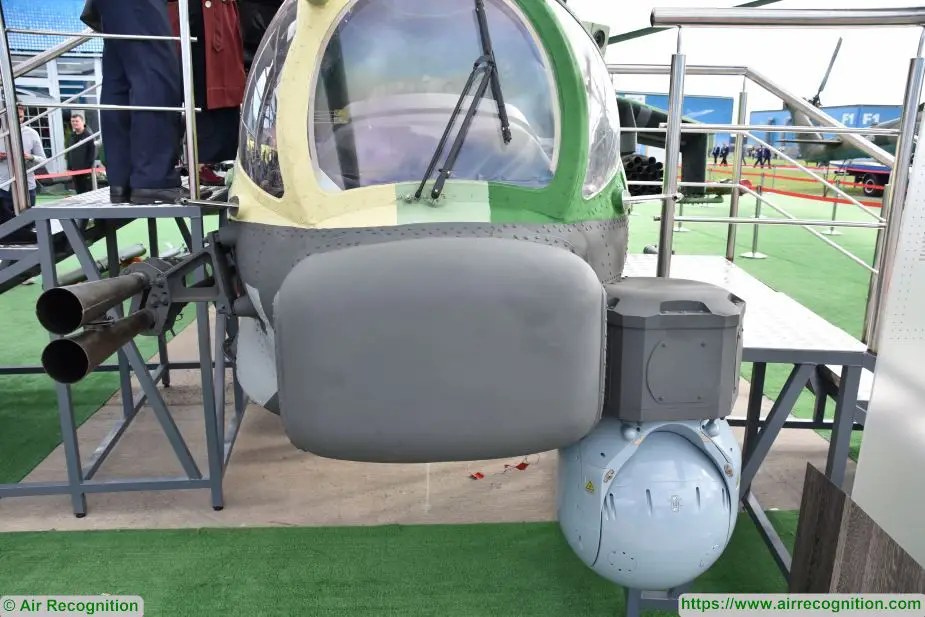 maks 2019 mi 24p 1m upgrade showcased