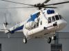 Russia is concluding talks with Saudi Arabia on selling 30 Mi-171B helicopters. "We are in a final stage of talks on the purchase of 30 helicopters and hope to sign the deal in September," the source told RIA Novosti. The Arab state has traditionally bought only Western, mainly U.S.-made, civilian and military equipment, but has recently expressed an interest in acquiring Russian weaponry, including S-400 air defense systems, T-90 tanks, BMP-3 infantry fighting vehicles, and various types of helicopters. Russian analysts linked the Saudi interest in Russian weapons with a change in the kingdom's political priorities and the difficulties it has encountered in purchasing weaponry from the West since the September 11 terrorist attacks, masterminded and performed mostly by Saudi citizens. Saudi Arabia's defense budget currently exceeds $33 billion, and is expected to reach $44 billion in 2010.