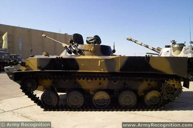 BMD3 BMD3 JapaneseClass.jp