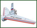 Russian warplane maker Irkut has signed a contract with Vietnam to build a small unmanned aerial vehicle (UAV) for the Southeast Asian country, Izvestia daily reported on Thursday, March 15, 2012. 