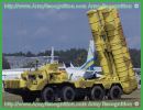 Russia started the preparations of the firing practices of S-300 missiles at Barents sea, information from this 23 August 2010 of Vladimir Drik from the Russian ministry of Defense. “This Monday, the preparations of the firing practices of S-300 from the island of Kildin began”, indicated the interlocutor of the agency without specifying the date of the exercises. According to M.Drik, the troops of missiles “will improve their knowledge to make as regards preparation with the combat, of loading of the batteries of missiles and co-operation with the naval forces”.
