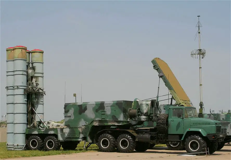 5p85t-s-300-pm-sa-10c-surface-to-air-missile-technical-data-sheet