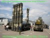 Russia's deputy foreign minister on Thursday denied claims that Russia had supplied S-300 air defense systems to Iran. Iran's official news agency IRNA, quoting a senior Iranian MP, reported on Sunday that Russia had started supplying components for S-300 surface-to-air missile systems. The United States, also citing intelligence reports, demanded an explanation from Russia. "I am very surprised by the fuss this story has caused recently. I think this is due to a lack of interesting international news in the run-up to the holidays that many of our Western neighbors are celebrating. This causes an influx of interest in information, which has nothing to do with anything that is going on or will happen," Sergei Ryabkov told a news conference in Moscow. He said military and technical cooperation that Russia is developing with Iran was transparent, and complied fully with international and Russian laws. Esmaeil Kosari, deputy chairman of the parliamentary commission on national security and foreign policy told IRNA last week that Iran and Russia had held negotiations for several years on the purchase of S-300 systems and had finalized the deal. He said the Islamic Republic would deploy the surface-to-air missile systems to strengthen national defense on border areas.