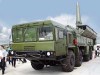 Russia has started testing a new unmanned aerial vehicle (UAV) to provide target designation for Iskander missile systems, a defense industry official said on Wednesday. The new Aist (Stork) multipurpose UAV with extended payload of up to 500 kg (1,100 pounds) will be capable of carrying a variety of aerial surveillance equipment, electronic warfare devices and even weapons. The drone will be able to provide effective target designation for the Iskander-M tactical missile systems, which have a range of up to 500 kilometers (310 miles). However, a high ranking Russian defense ministry source said on Wednesday that Russia had taken no practical measures to deploy the systems in Kaliningrad so far, and Russian officials have said they expect that the new U.S. administration to change its stance on the deployment of 10 interceptor missiles in Poland and a radar in the Czech Republic. 