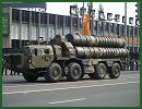 Senior military officials announced on Tuesday, January 1, 2013, that Iran is now testing the subsystems of Bavar (Belief) 373 missile defense system - the Iranian version of the sophisticated S-300 long-range air-defense missile system. 