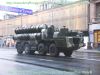 Russia will not provide ground-to-air missiles systems S-300 to Iran, indicated this 28 October 2009 the Russian Deputy Prime Minister Sergueï Ivanov at the conclusion of a meeting of the commission on the modernization of the Russian economy near the president of the country. A contract of delivery of Russian S-300 missiles in Teheran was signed in December 2005, but the forever officially announced beginning of its realization. Referring to the vice-president of the commission of the Iranian Parliament for the international policy and safety Ismail Koussari, official agency IRNA announced in December 2008 the sale by Russia of “components for the systems of missiles DCA S-300”. Later, the Russian Federal service for technical collaboration and soldier with the foreigner officially declared that the information according to which Russia would have approached the fulfilment of a contract of delivery of S-300 missiles in Teheran did not correspond to reality. The possible delivery of S-300 missiles in Teheran causes the preoccupation of the Occident and Israel. Pleading that the deployment of S-300 in Iran could put in danger the safety of the American troops in Iraq and Afghanistan, Washington is highly opposite there. Before, Russia had sold in Iran ground-to-air systems Tor-M1, which makes it possible to protect the military sites and civilians against attacks of cruise missiles, bombs, planes, helicopters, unmanned aircraft and attacks weapons. Tor-M1 is operational under all the climatic conditions.