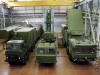 Several Arab countries wish to buy Russian ground-to-air missiles S-400 Triumf, announced to Wednesday the person in charge of Russian export armaments of " Rosoboronexport" defence company, Nikolaï Dimidiouk. The S-400 "has been designed to intercept and destroy airborne targets at a distance of up to 400 kilometers (250 miles), or twice the range of the MIM-104 Patriot, and 2.5 times that of the S-300PMU-2. The effective firing range of the new S-400 system is twice that of the previous S-300 system and its firing capacity is more than double