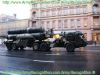 Russia has deployed advanced S-400 Triumf air defense systems in the Far East to counter the potential threat posed by N. Korea's missile tests, the chief of General Staff said on Wednesday. "We have already deployed a battalion of the S-400 systems in Russia's Far East in order to guarantee protection from failed launches of [N. Korean] missiles and to ensure that the fragments of these missiles never fall on Russian territory," Gen. Nikolai Makarov told a news conference in the capital of Mongolia. North Korea has test launched several ballistic missiles from its eastern coast since January. The missiles are believed to be Scud-type and traveled up to 500 kilometers (300 miles) before falling into the Sea of Japan. Makarov said Moscow was concerned over the proximity of North Korea's missile launch sites to Russia's borders, and would continue to take preventive measures, including the use of sophisticated air defense systems, to protect the country from failed launches.