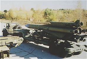 SA-5 Gammon S-200 Angara Vega ground to air missile system technical data sheet specifications information description pictures photos images identification intelligence Russia Russian army